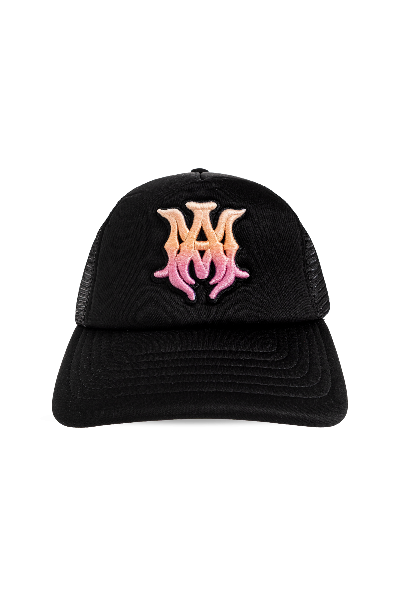 Amiri Baseball cap | Men's | Vitkac
